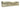 Framburg Hannah 3 - Light Brushed Nickel Wall Sconce 5628 BN