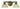 Framburg Stonebridge 2 - Light Antique Brass and Matte Black Wall Sconce 5662 AB/MBLACK