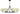Framburg Milford 8 - Light Matte Black Dining Chandelier 5708 MBLACK