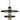 Framburg Iris 5 - Light Matte Black Foyer Chandelier 5738 MBLACK