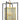 Framburg Avery 5 - Light Brushed Brass/Matte Black Dining Chandelier 5775 BR/MBLACK