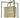 Framburg Avery 4 - Light Brushed Brass/Matte Black Foyer Chandelier 5778 BR/MBLACK