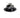 Nora Lighting 6" Cobalt LED High Lumen, Round Reflector, 2700K, 1500lm or 2000lm