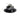 Nora Lighting 6" Cobalt LED High Lumen, Round Reflector, 2700K, 1500lm or 2000lm