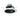 Nora Lighting 6" Cobalt LED High Lumen, Round Reflector, 3000K, 1500lm or 2000lm