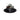Nora Lighting 6" Cobalt LED High Lumen, Round Reflector, 3500K, 1500lm or 2000lm