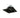 Nora Lighting 6" Cobalt Click LED Retrofit, Square Reflector w/Round Aperture, 2700K, 750lm or 1000lm