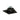 Nora Lighting 6" Cobalt Click LED Retrofit, Square Reflector w/Round Aperture, 2700K, 750lm or 1000lm