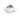 Nora Lighting 6" Cobalt Click LED Retrofit, Square Reflector w/Round Aperture, 750lm | Nora Lightin