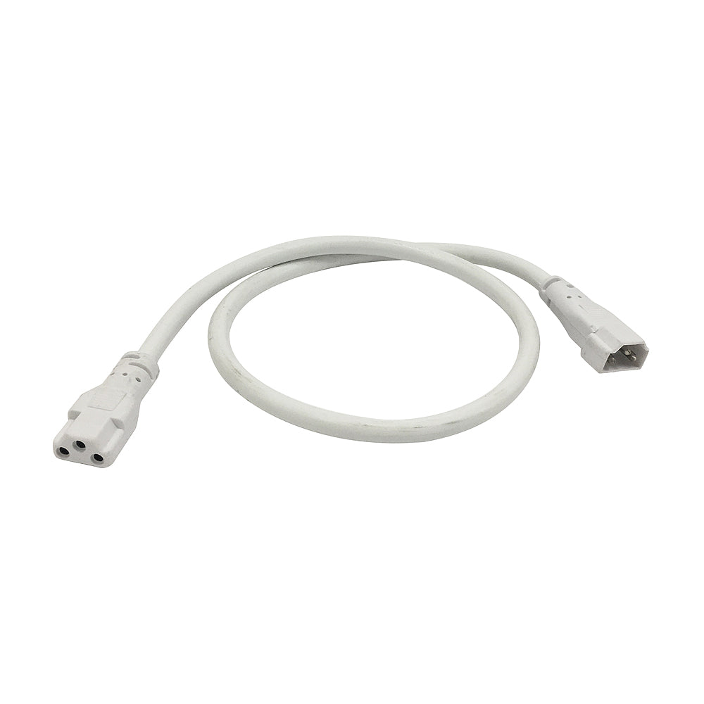 Nora Lighting 12" Jumper Cable