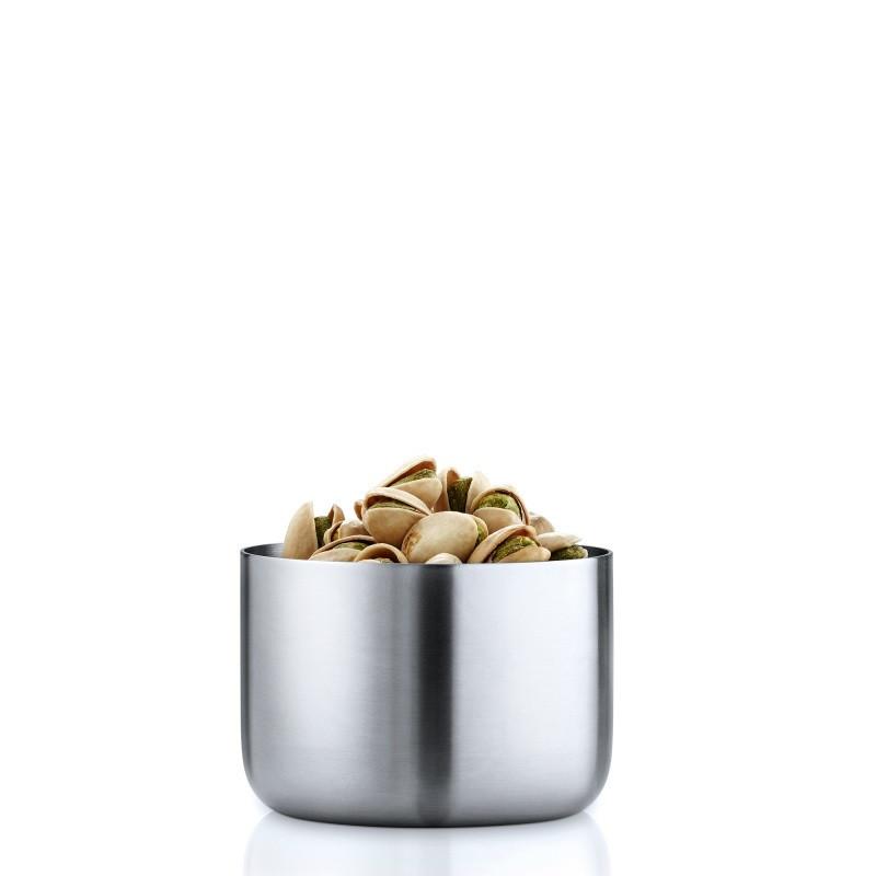 Blomus Basic Snack Bowl Small 63633