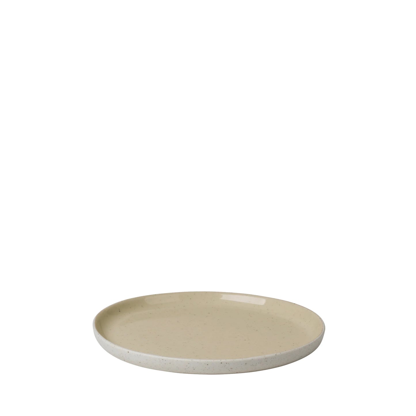 Blomus Sablo Side Plate Savannah Set of 4 64327-4