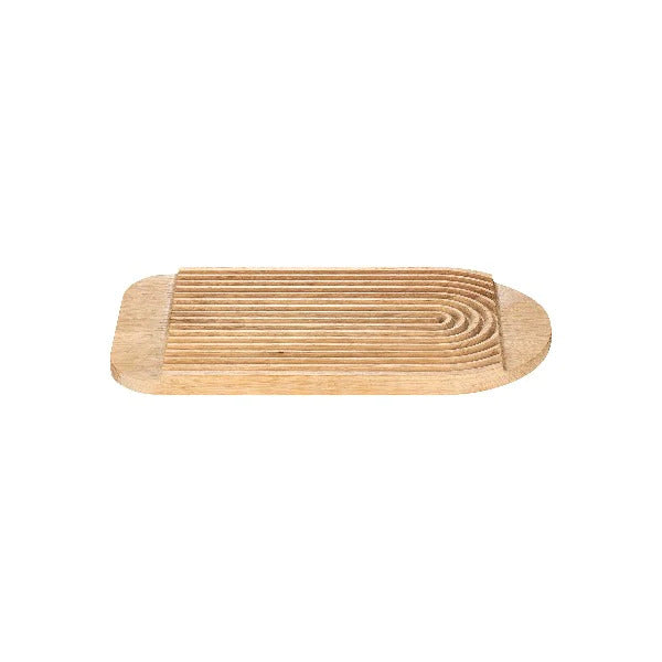 Blomus Zen Tray Cutting Board Medium 64360