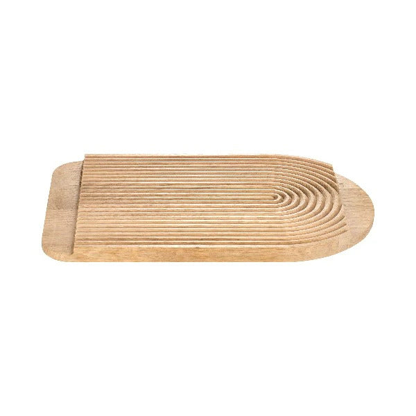 Blomus Zen Tray Cutting Board Large 64361