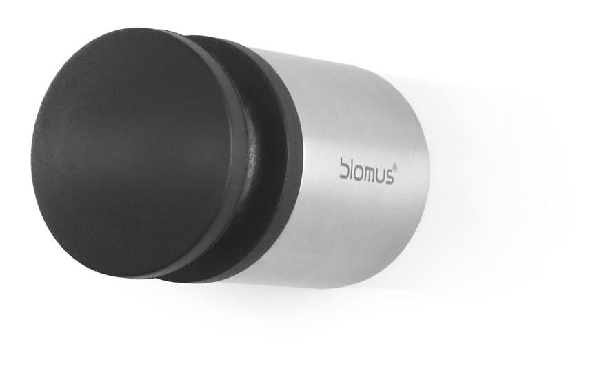 Blomus Entra Door Stop Wall Mounted - 4 cm