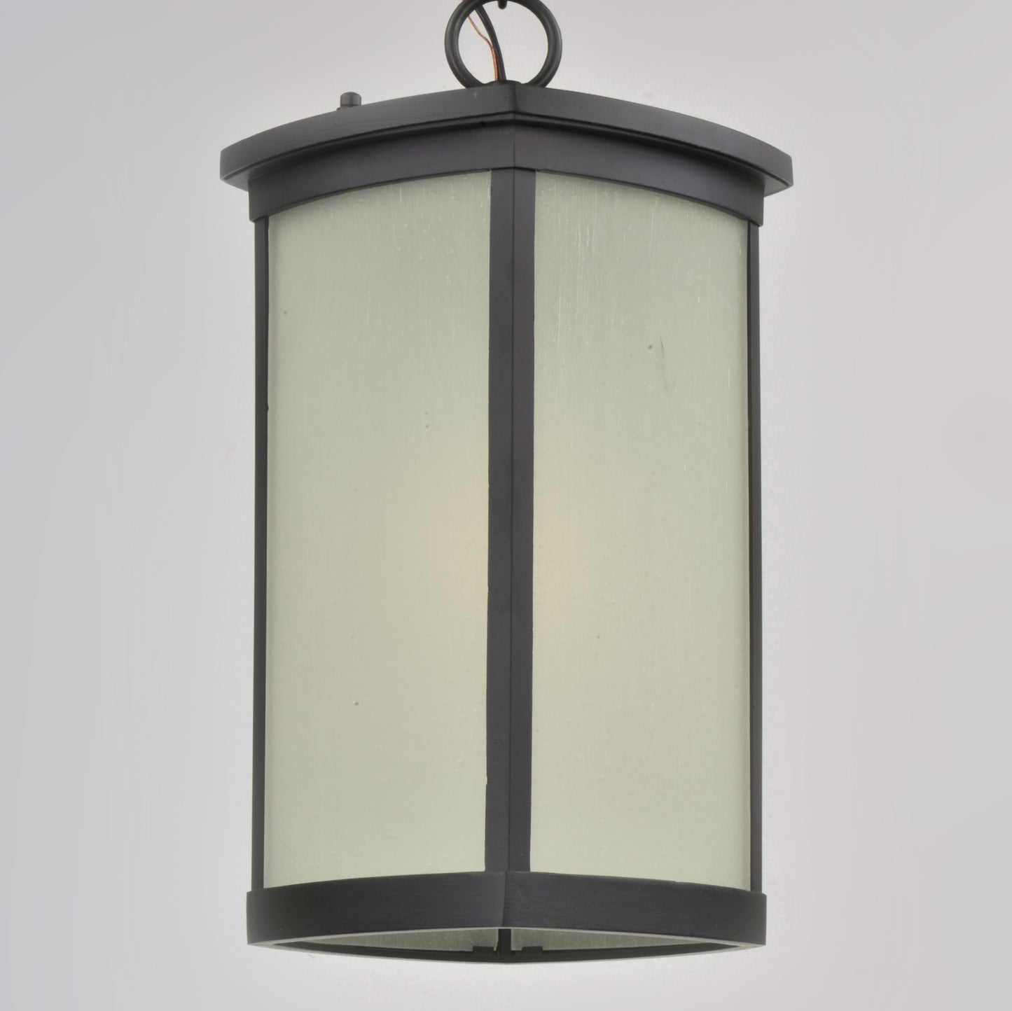 Maxim Terrace LED Outdoor Hanging Lantern