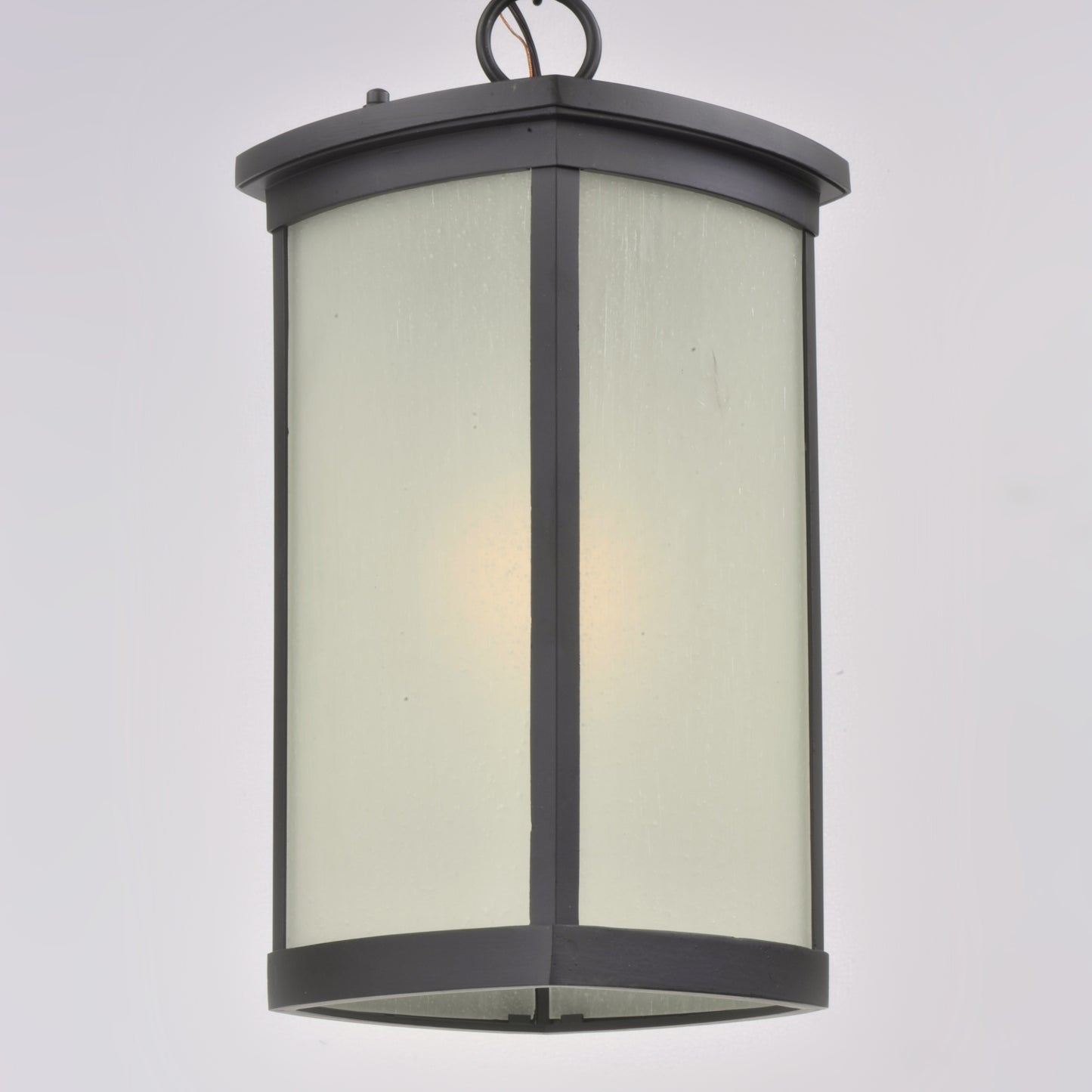 Maxim Terrace LED Outdoor Hanging Lantern