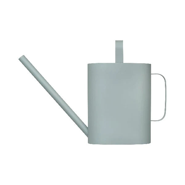 Blomus Rigua Watering Can Pine Grey 66247