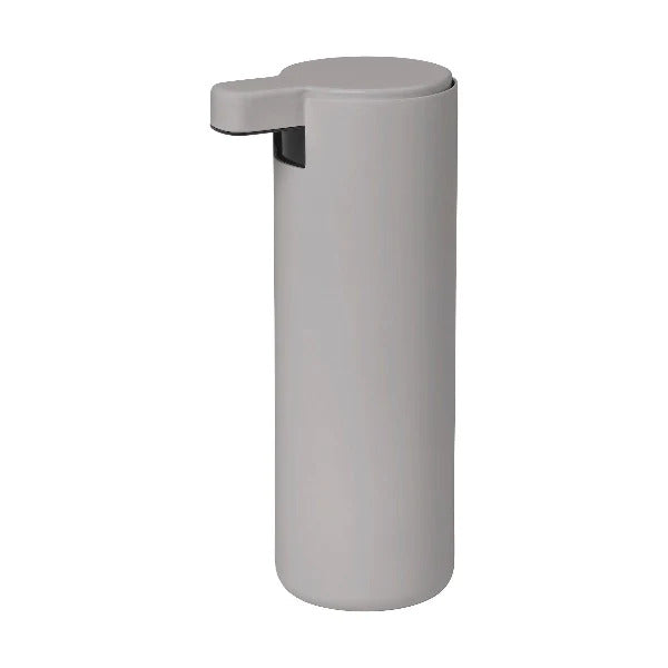 Blomus Modo Soap Dispenser Satellite Titanium Coated 66354