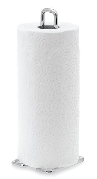 Blomus Wires Paper Towel Holder 68468