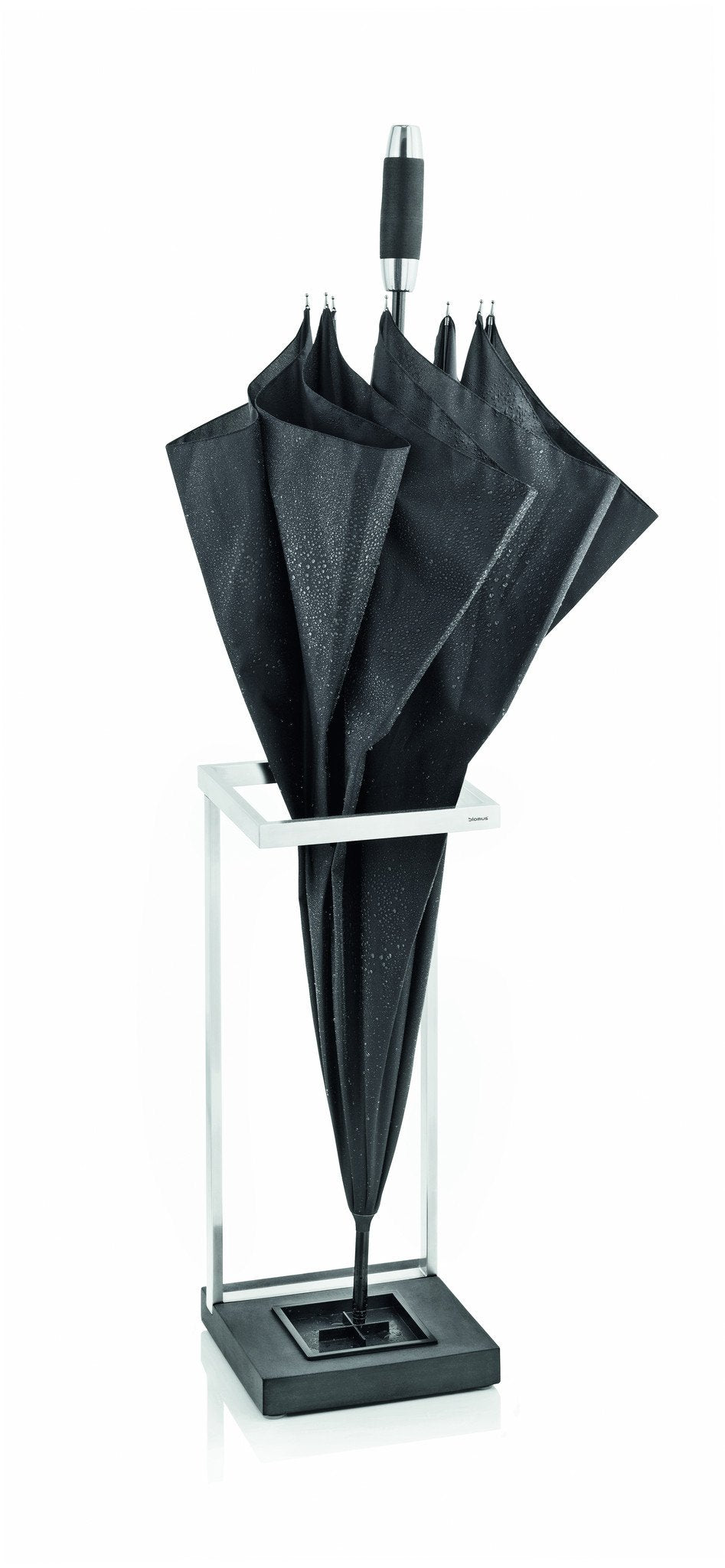 Blomus Menoto Umbrella Stand