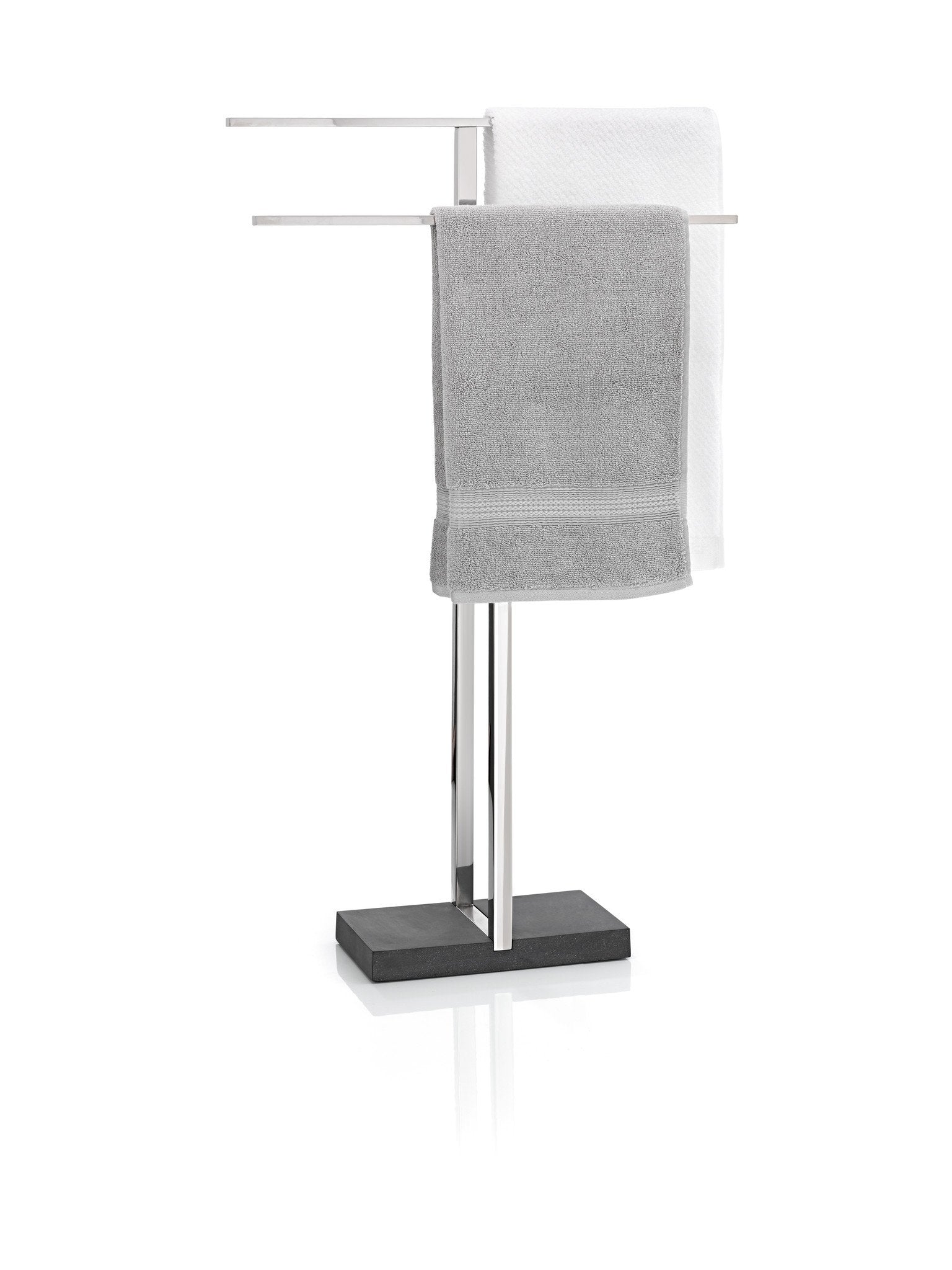Blomus Menoto Towel Stand - LoftModern