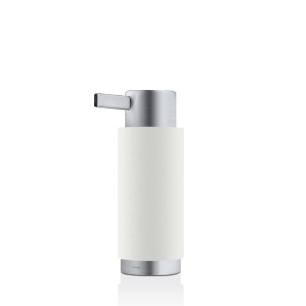 Blomus Ara Soap Dispenser White 68851