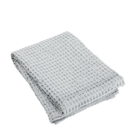 Blomus Caro Bath Towel Waffle Micro 69003