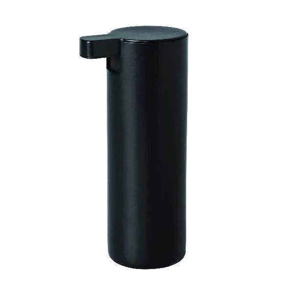 Blomus Modo Soap Dispenser Black Titanium Coated 69080