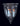 Framburg Jamestown 3 - Light Mahogany Bronze Flush Mount 6943 MB