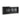 Leff Brick Desk/Wall Clock - Steel - LoftModern