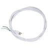 Plug Option | Visual Comfort Modern | LoftModern