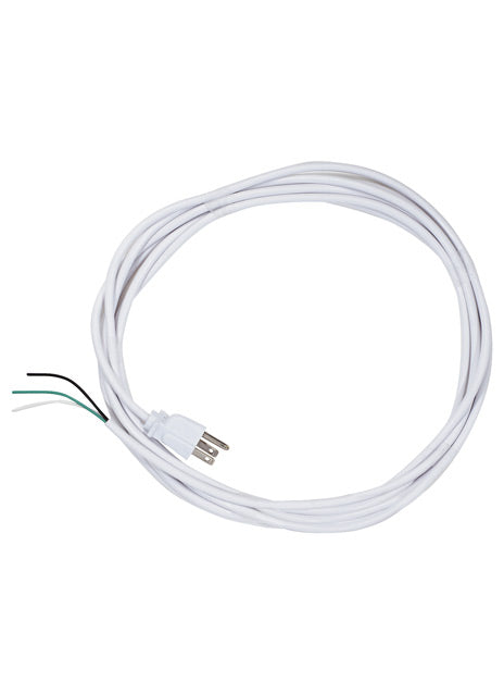 Plug Option | Visual Comfort Modern