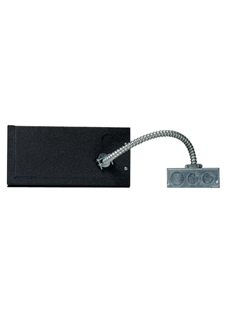 Tech Lighting Remote Transformer 150W MAG 12V