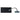 Remote Transformer 300W MAG 12V | Visual Comfort Modern | LoftModern