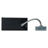 Remote Transformer 300W MAG 12V | Visual Comfort Modern | LoftModern