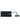 Remote Transformer 300W MAG 12V | Visual Comfort Modern | LoftModern