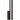 Banda 13 Bath Wall Sconce by Visual Comfort Modern - Sleek Bathroom Lighting