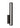 Banda 13 Bath Wall Sconce by Visual Comfort Modern - Sleek Bathroom Lighting