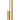 Modern Banda 13 Bath Wall Sconce with Minimalist Design