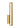 Modern Banda 13 Bath Wall Sconce with Minimalist Design