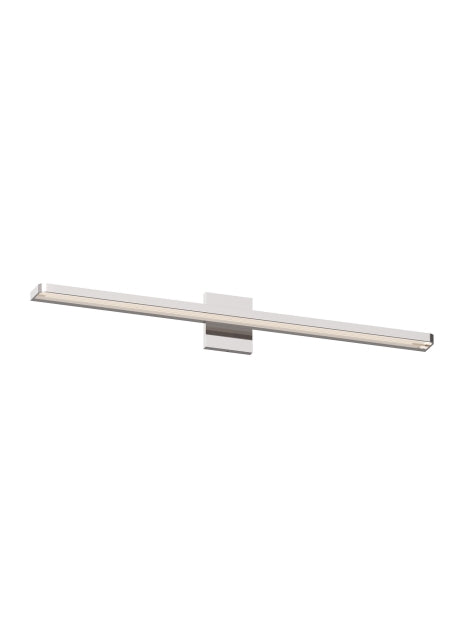 Tech Lighting Banda 36 Bath/Wall Sconce