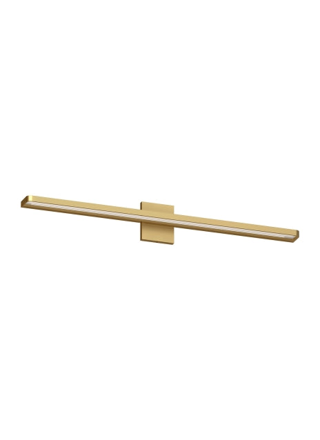 Tech Lighting Banda 36 Bath/Wall Sconce