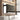 Four-Light Kamden Wall Light  | Contemporary Bathroom Lighting for Large Mirrors