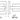 Visual Comfort Kamden  Wall Sconce, Modern Bedroom Accent Light, 700BCKMD1 Model, Line Drawing