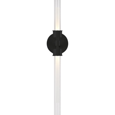 Linger Modern LED Wall Sconce for Bathroom and Vanity Lighting - NP