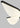 Belterra 30 Inch Flush Mount Chandelier with 3000K Warm White LED Light
