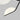 Dimmable LED Flush Mount Chandelier - Visual Comfort Modern Belterra 30 Inch