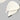 Belterra 30 Inch LED Chandelier for Modern Dining Room