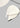 Belterra 30 Inch LED Chandelier for Modern Dining Room